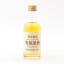 Suntory Kakubin Mini 5cl