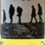 Mackmyra 2010 Single Cask #14586 Mando Diao 50cl
