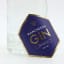 Manchester Gin Distillers Cut 50cl
