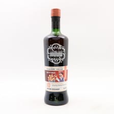 Smws 53 370 Caol Ila 10 Feis Ile 2021
