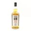 Kilkerran Heavily Peated Batch #5