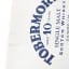 Tobermory 10 Year Old Old Style