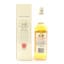 Tamnavulin-Glenlivet 10 Year Old 75cl