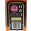 Jack Daniel's Master Distiller Series No.1