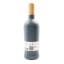 Ardnamurchan 2016 10 Year Old Single Cask #296 Innaugural Festival Bottling