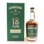 Jameson 18 Year Old