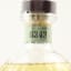 Lindores Abbey 1494 Member’s Edition Ex-Peated Cask