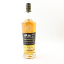 ARDNAHOE 5 YEAR OLD INAUGURAL RELEASE