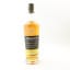 Ardnahoe 5 Year Old Inaugural Release
