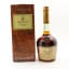 Courvoisier Napoleon Cognac