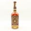 Michter's Toasted Barrel Finish Sour Mash