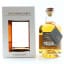 Drumshanbo Single Pot Still Irish Whisky Inaugural Release