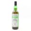 Cadenhead’s 2010 14 Year Old Speyside Single Malt Enigma