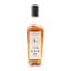 Miltonduff-Glenlivet 2008 17 Year Old Cadenhead’s