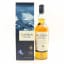 Talisker 10 Year Old