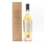Dornoch 2019 5 Year Old Thompson Bros 50cl