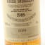 Midleton Very Rare 1985 Release 75cl