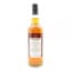 Guatemala 10 Year Old Dram Mor