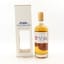 The English Distillery 2013 Small Batch Release