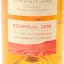 Hine Bonneuil 2008 Grande Champagne