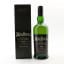 Ardbeg 10 Year Old