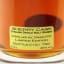 English Whisky Co 2010 Chapter 10