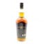 W.L. Weller 12 Year Old 75cl