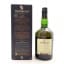 Redbreast 12 Year Old Cask Strength Edition
