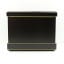 Remy Martin Wooden Chest Safe