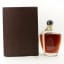Jim Beam Distiller's Masterpiece 75cl