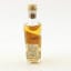 Johnnie Walker 1820 Special Blend Mini 5cl