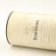 Tormore 10 Year Old Circa 1980’s 75cl