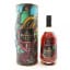 Hennessy V.S.O.P Privilege Julien Colombier Edition