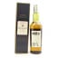 Rare Malts North Port 1979 20 Year Old