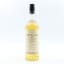 Fettercairn 1997 17 Year Old First Cask