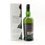 Ardbeg 19 Year Old Traigh Bhan Batch #1
