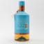 Adnams No.1 English Single Malt