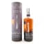 Annandale 2017 Man O’ Sword Single Cask #433