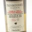 Benrinnes 1996 Managers’ Choice