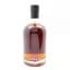 Glen Elgin 2006 15 Year Old North Star