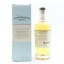 Kingsbarns 2015 Single Cask #1510359