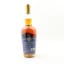 W.L. Weller Full Proof Single Barrel Select For The Whisky Exchange 75cl