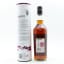 Ancnoc 18 Year Old