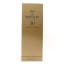 Macallan 30 Year Old Sherry Oak 2019 Release