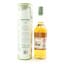 Pittyvaich 1989 30 Year Old 2020 Special Release