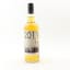 Dunedin 1995 16 Year Old Vindication New Zealand Whisky Collection 75cl