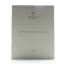 Macallan Genesis