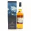 Talisker 10 Year Old