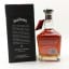 Jack Daniel’s Holiday Select 2011 75cl