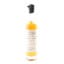 Hazelburn 8 Year Old Open Day 2024 35cl